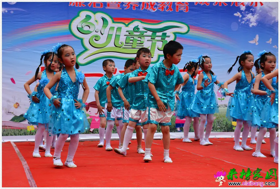 DSC_1609.webp