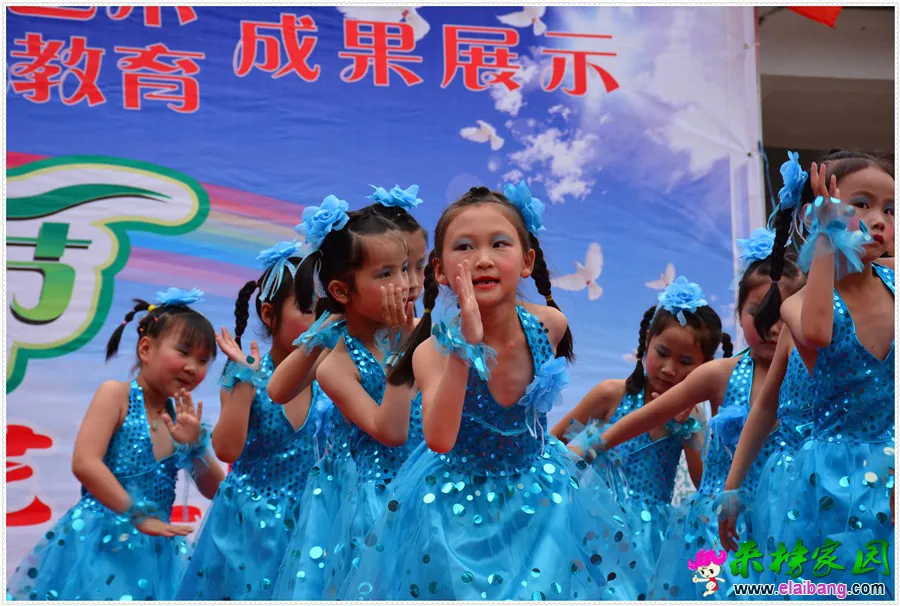 DSC_1610.webp