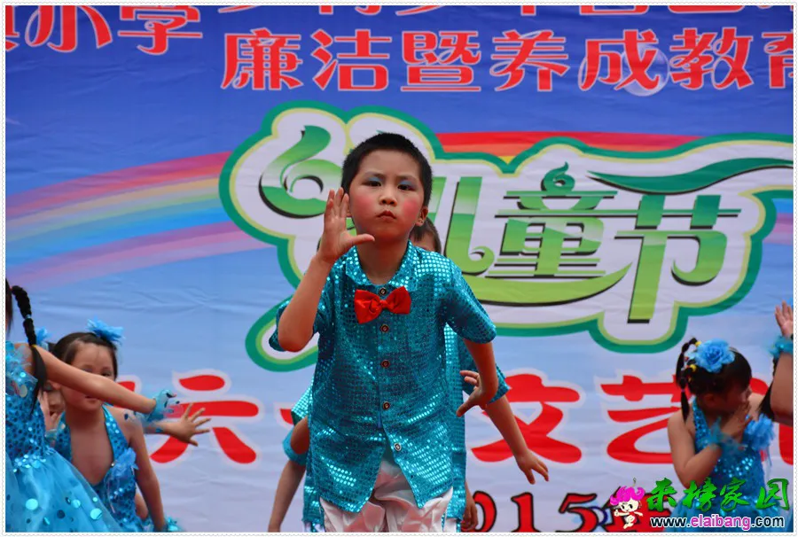 DSC_1611.webp