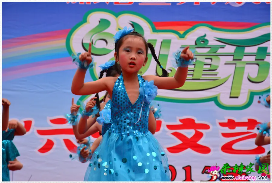 DSC_1612.webp