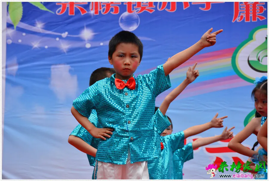 DSC_1614.webp