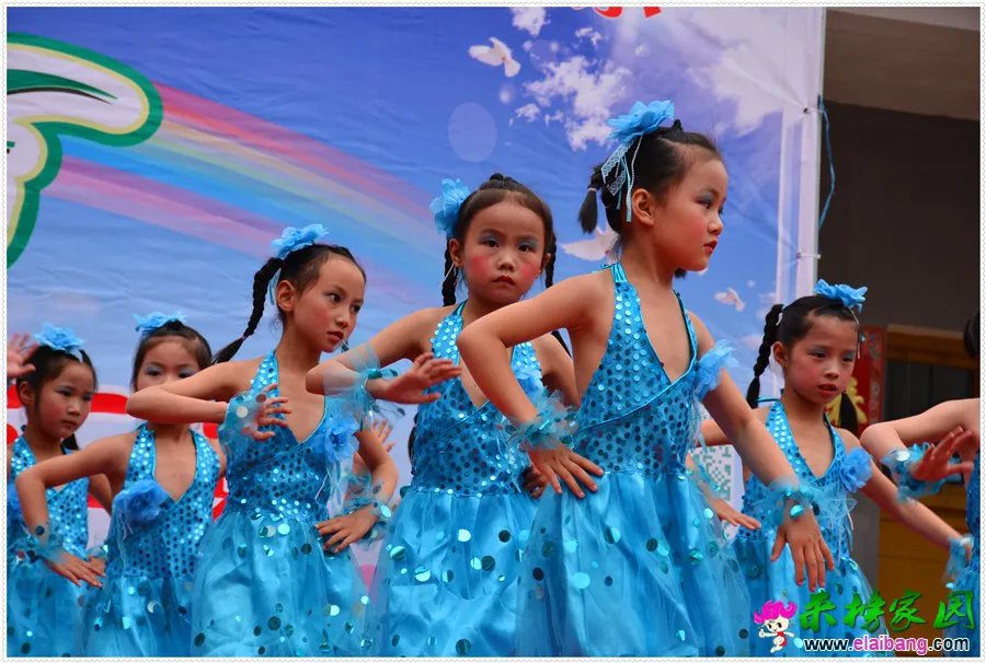 DSC_1616.webp