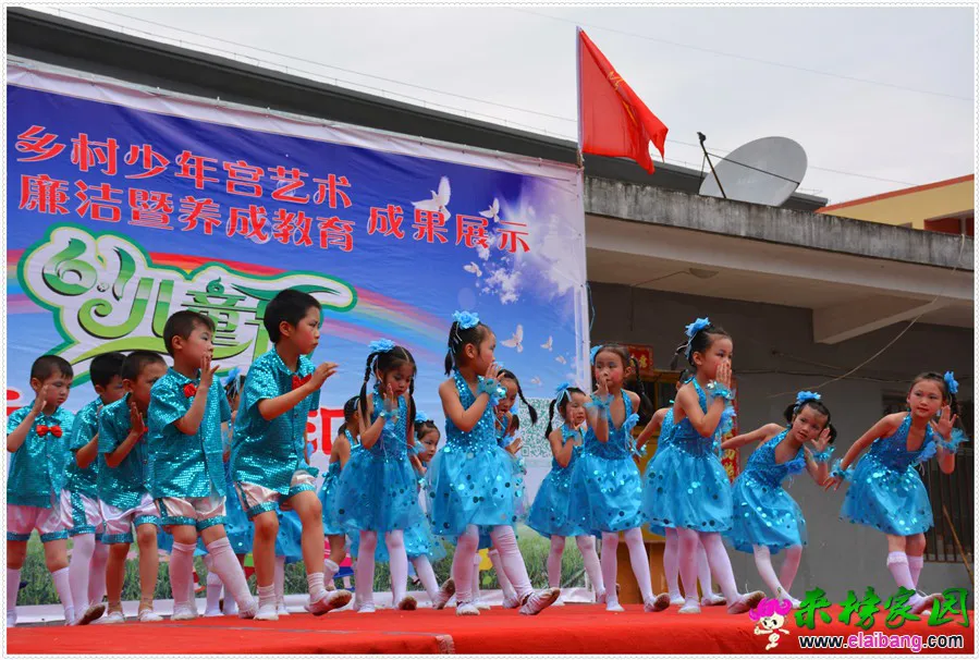 DSC_1619.webp