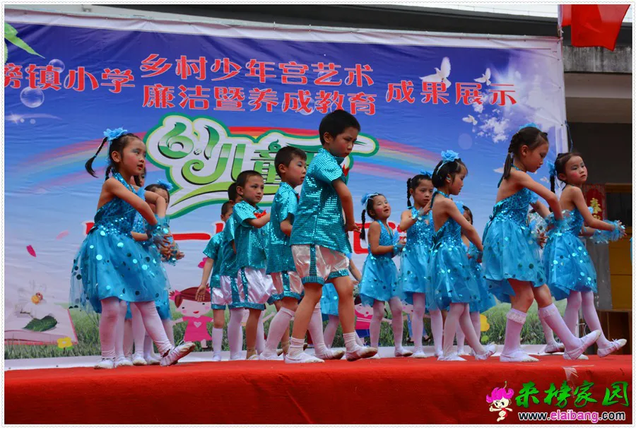 DSC_1620.webp