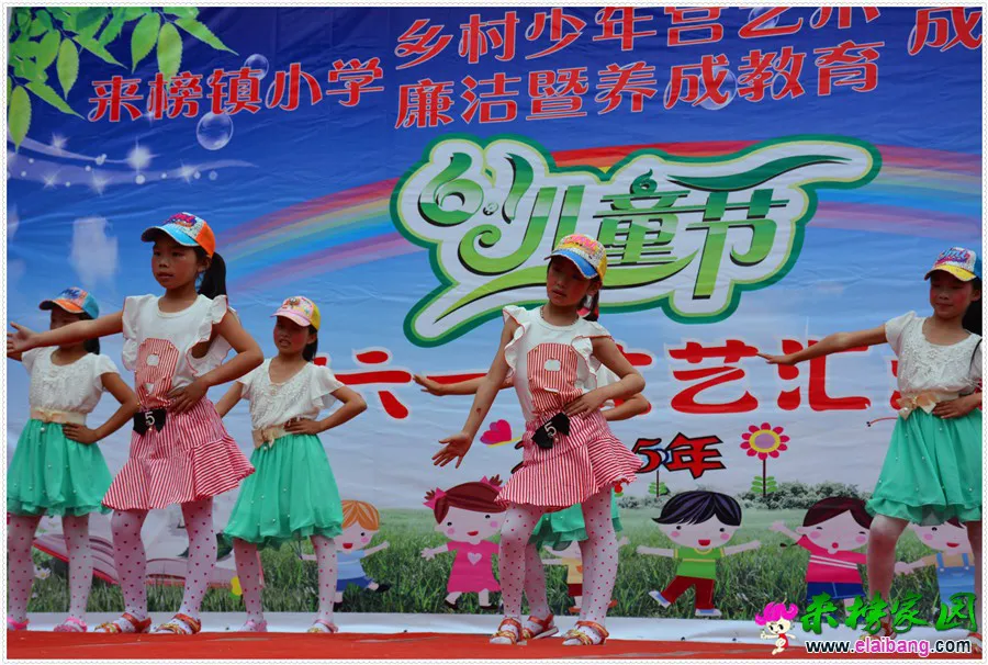 DSC_1630.webp