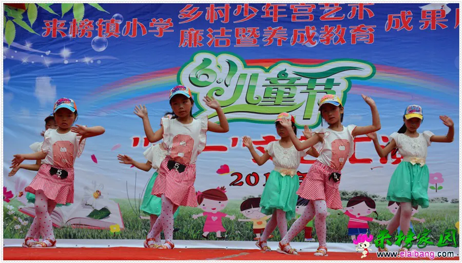DSC_1634_2345看图王.webp