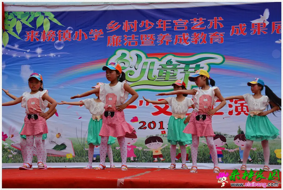 DSC_1635.webp