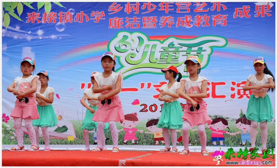 DSC_1639_2345看图王.webp