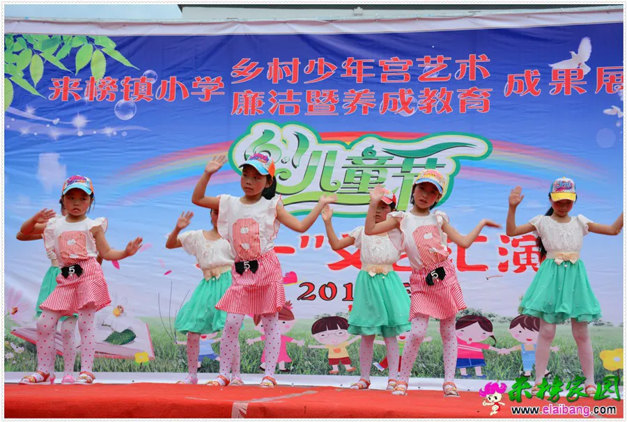 DSC_1640.webp