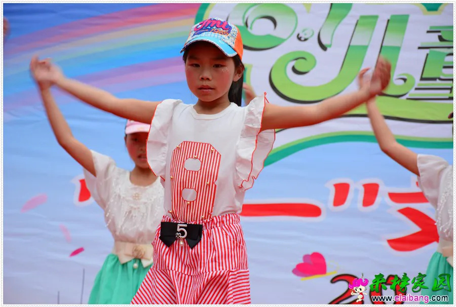 DSC_1641.webp