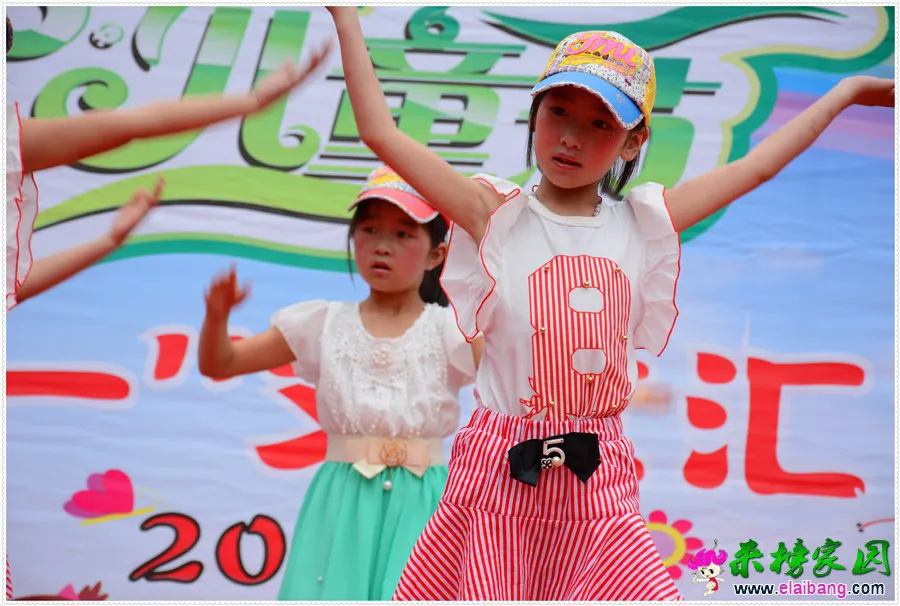DSC_1642.webp