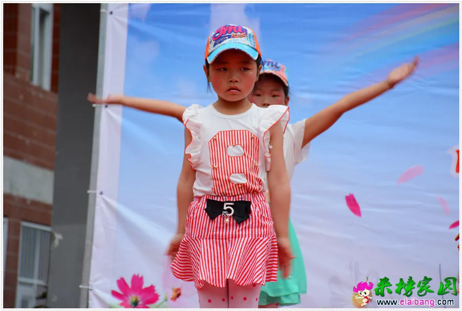 DSC_1643.webp