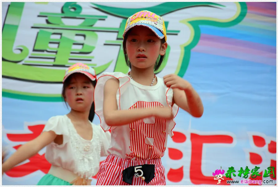 DSC_1644.webp