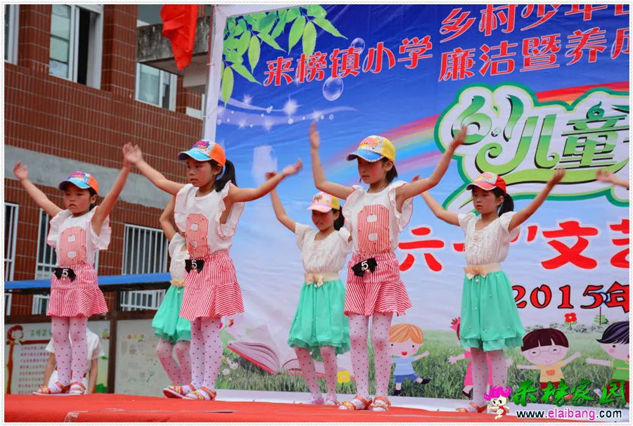 DSC_1645.webp