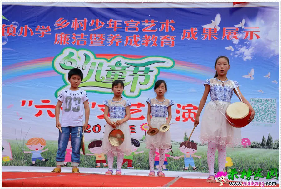 DSC_1647.webp
