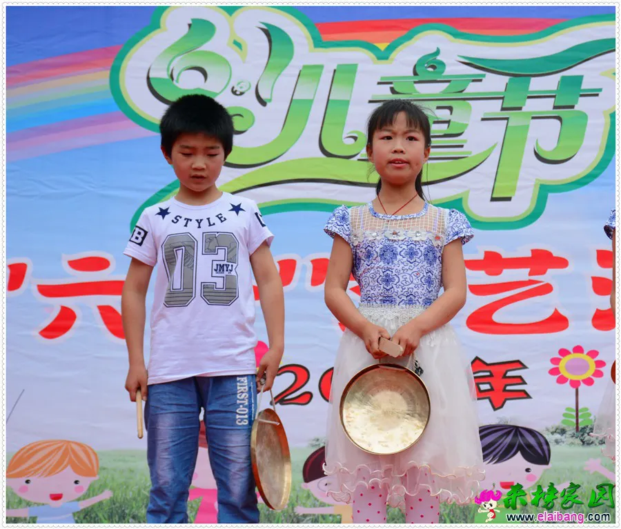 DSC_1648_2345看图王.webp