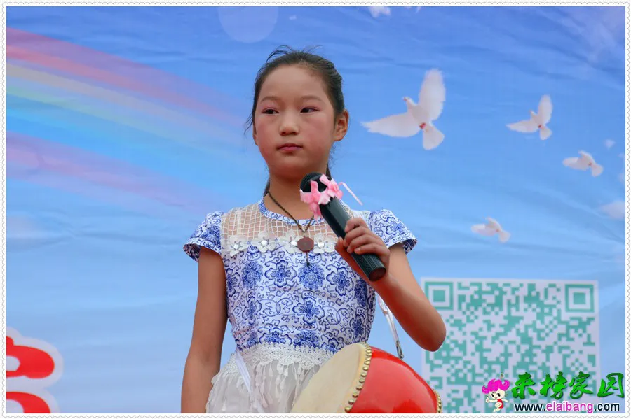DSC_1649_2345看图王.webp