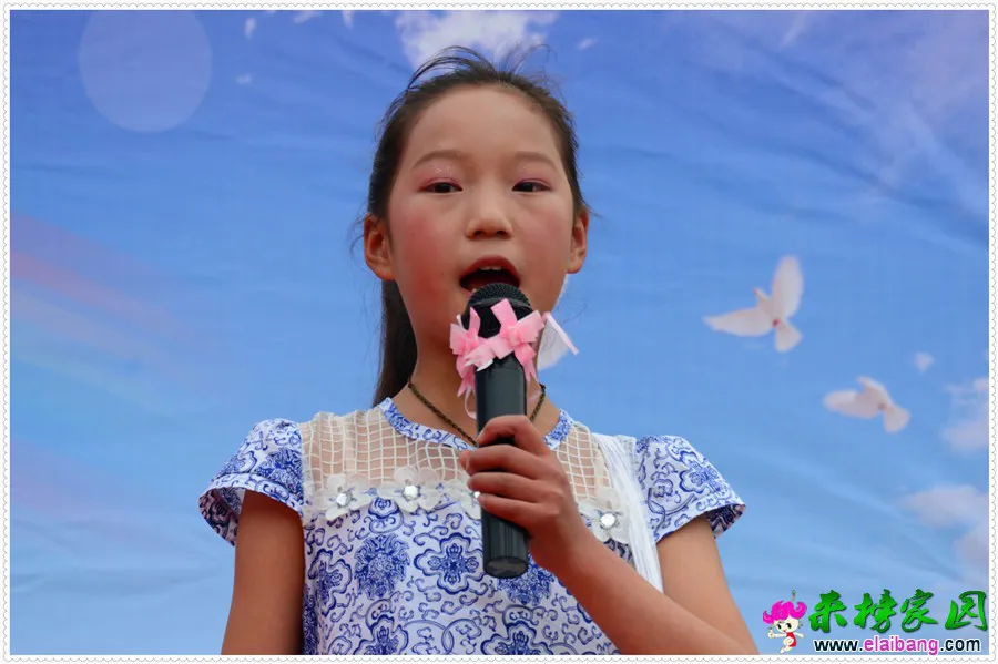 DSC_1652_2345看图王.webp