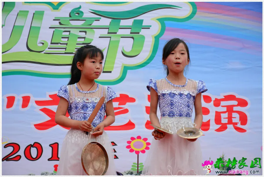 DSC_1650.webp