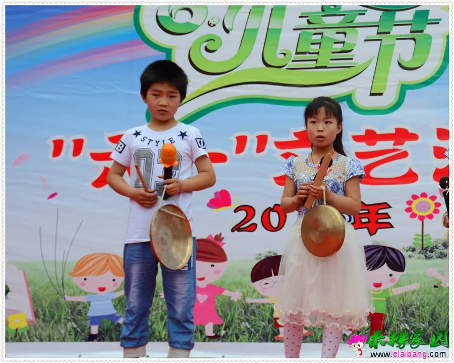 DSC_1655_2345看图王.webp