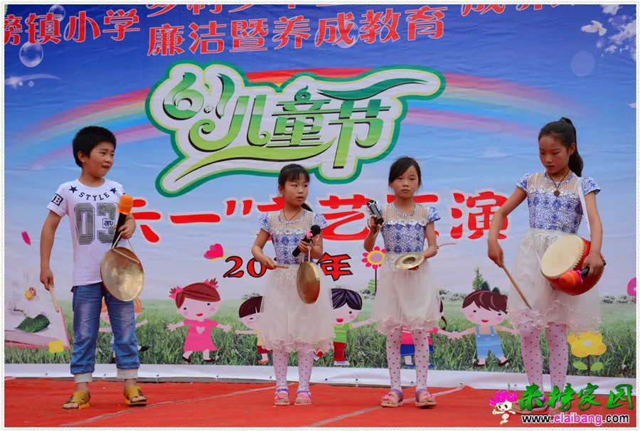 DSC_1657.webp
