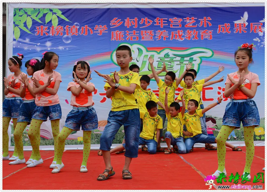 DSC_1672_2345看图王.webp
