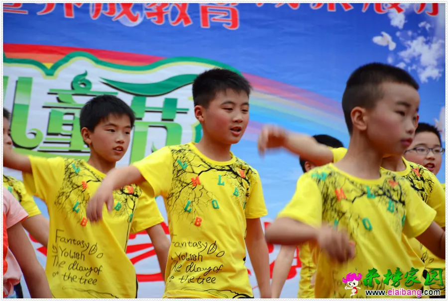 DSC_1713.webp