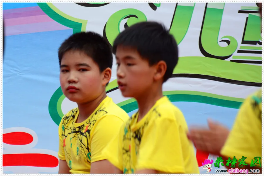 DSC_1714_2345看图王.webp