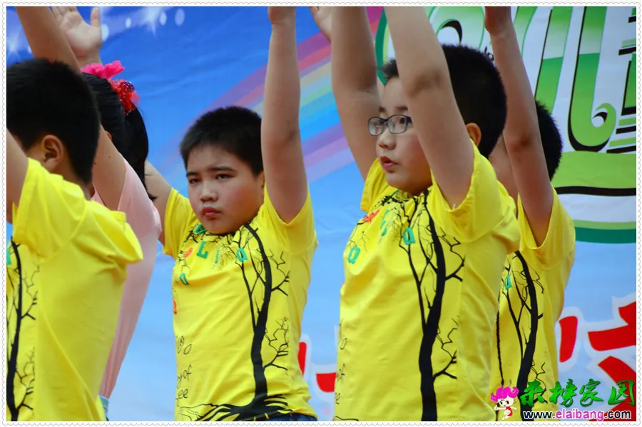 DSC_1721_2345看图王.webp