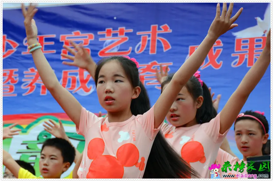 DSC_1726_2345看图王.webp