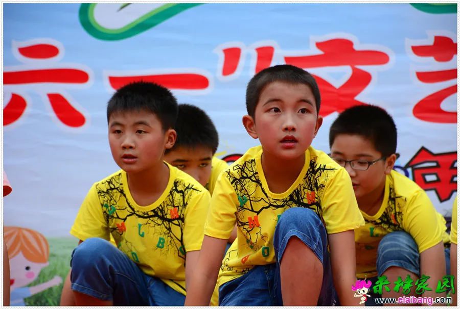 DSC_1729.webp