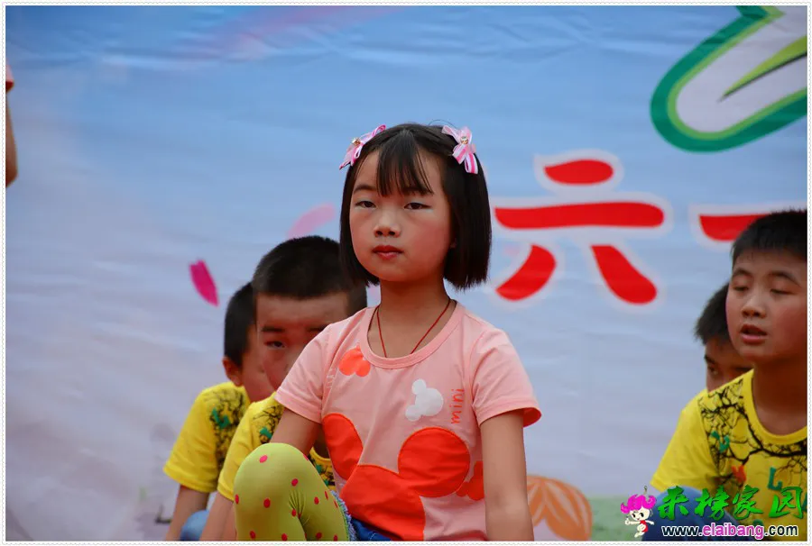 DSC_1731.webp