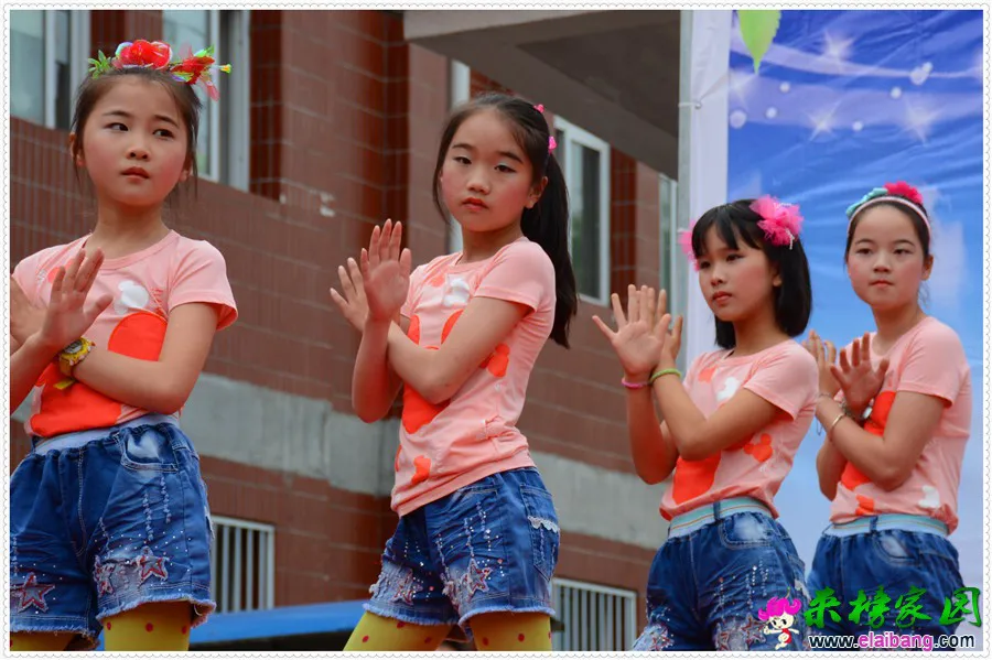 DSC_1734_2345看图王.webp
