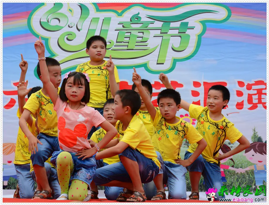 DSC_1738_2345看图王.webp