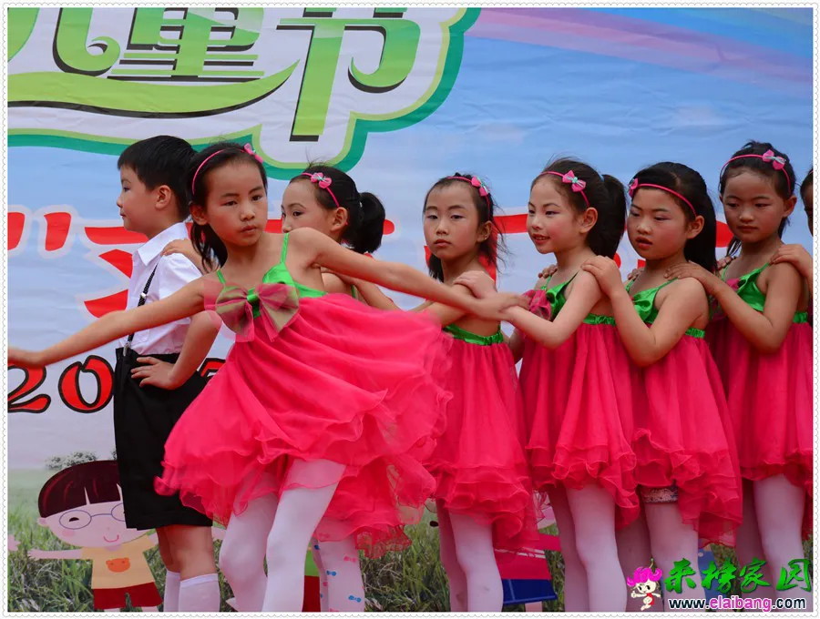 DSC_1675_2345看图王.webp