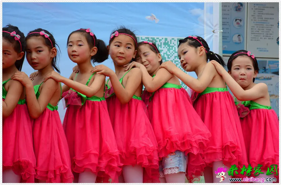 DSC_1676_2345看图王.webp