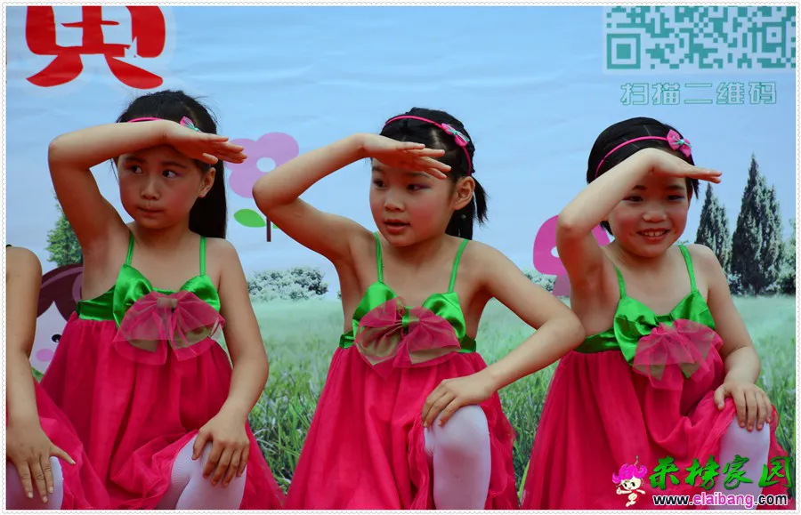 DSC_1678_2345看图王.webp
