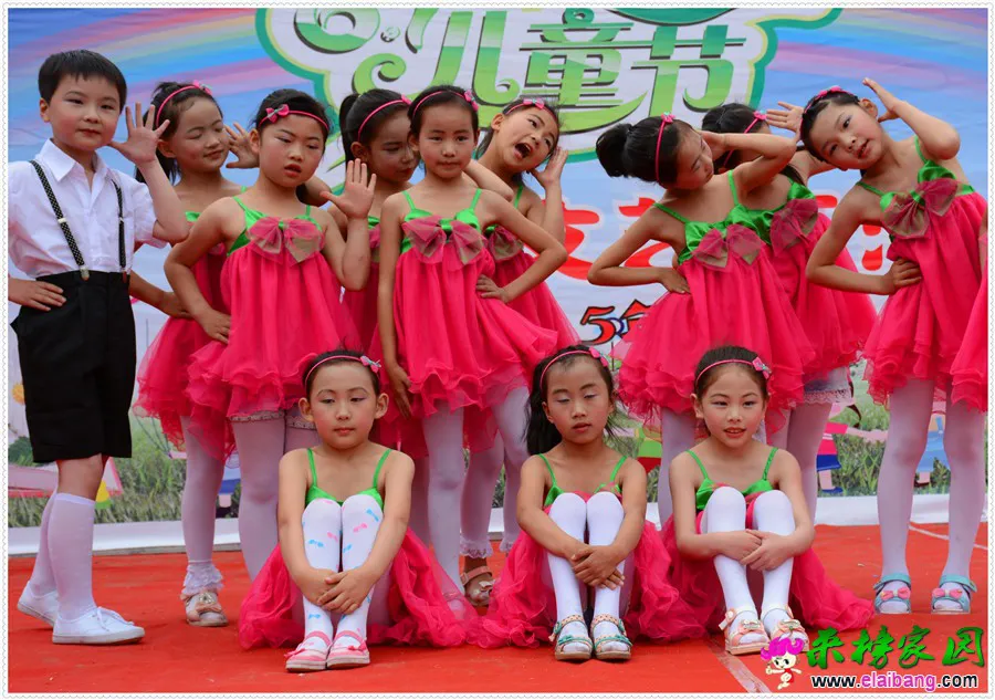 DSC_1680_2345看图王.webp