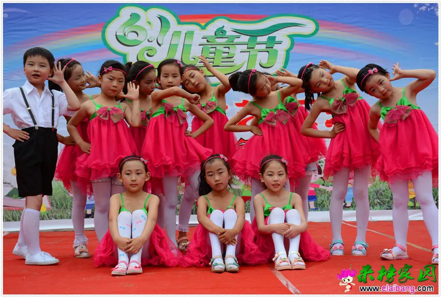 DSC_1681.webp