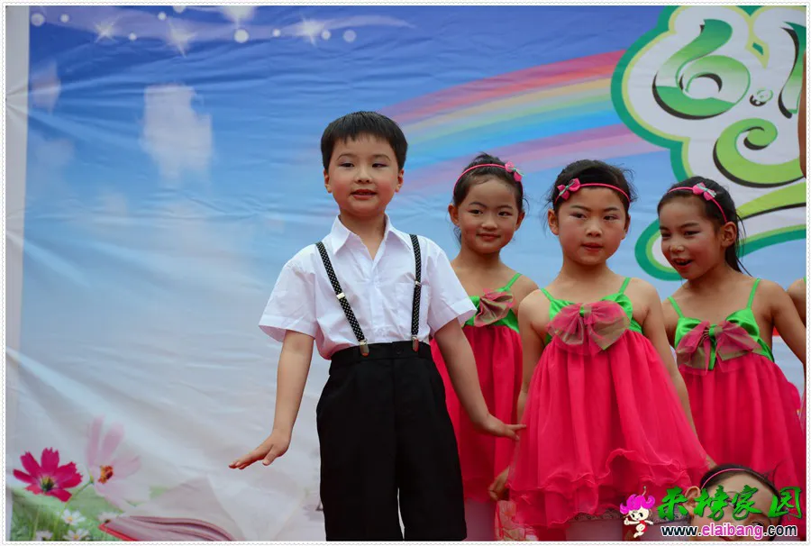 DSC_1686.webp