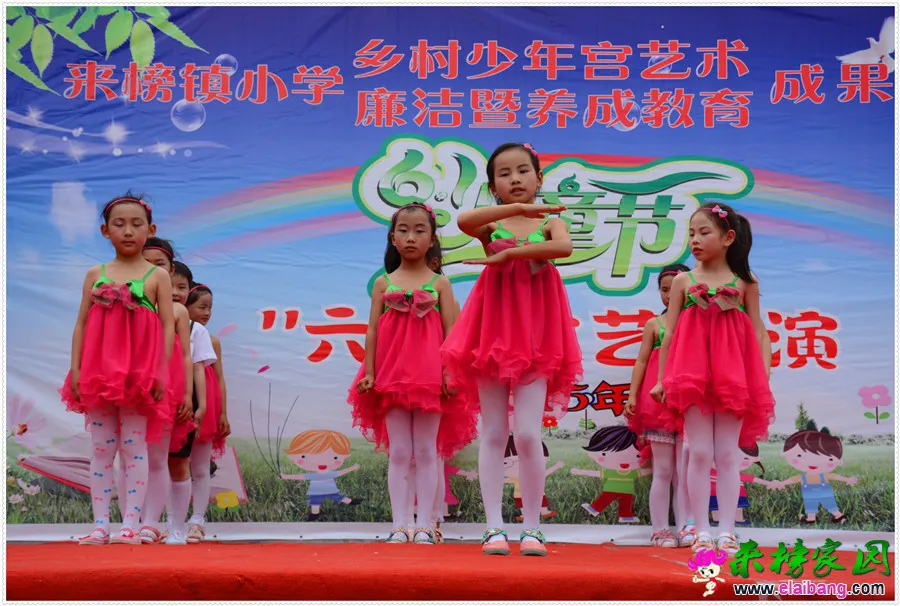 DSC_1688.webp