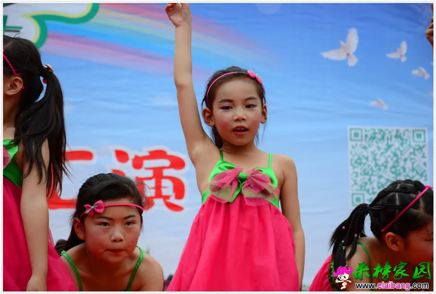 DSC_1692.webp
