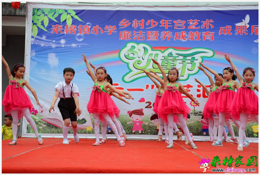 DSC_1695.webp