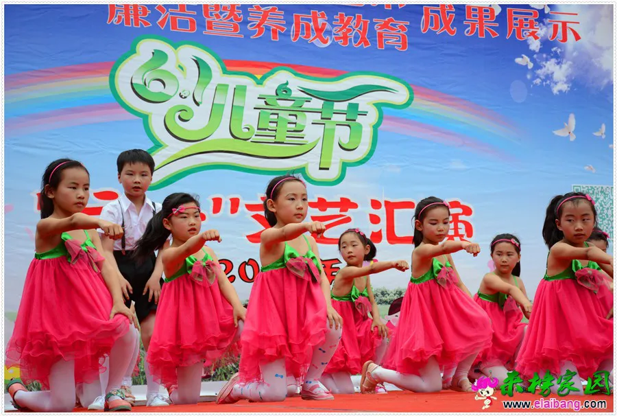 DSC_1701.webp