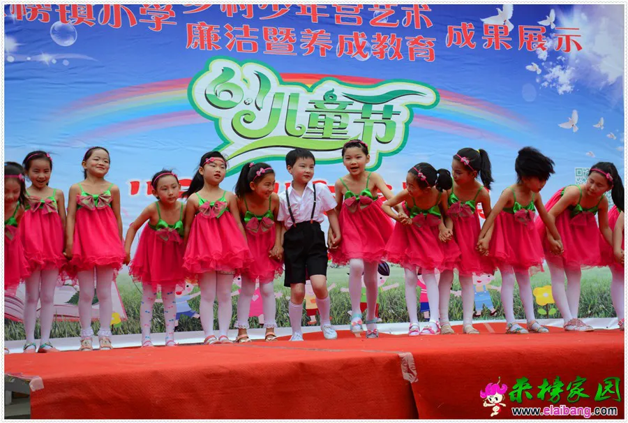 DSC_1704.webp