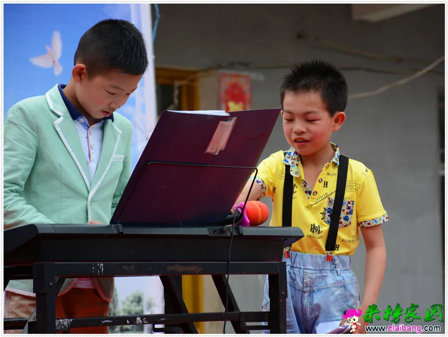 DSC_1744_2345看图王.webp