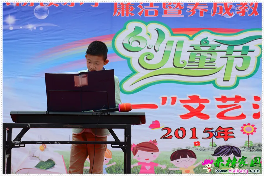 DSC_1747_2345看图王.webp
