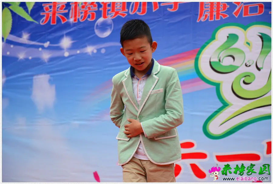 DSC_1750.webp