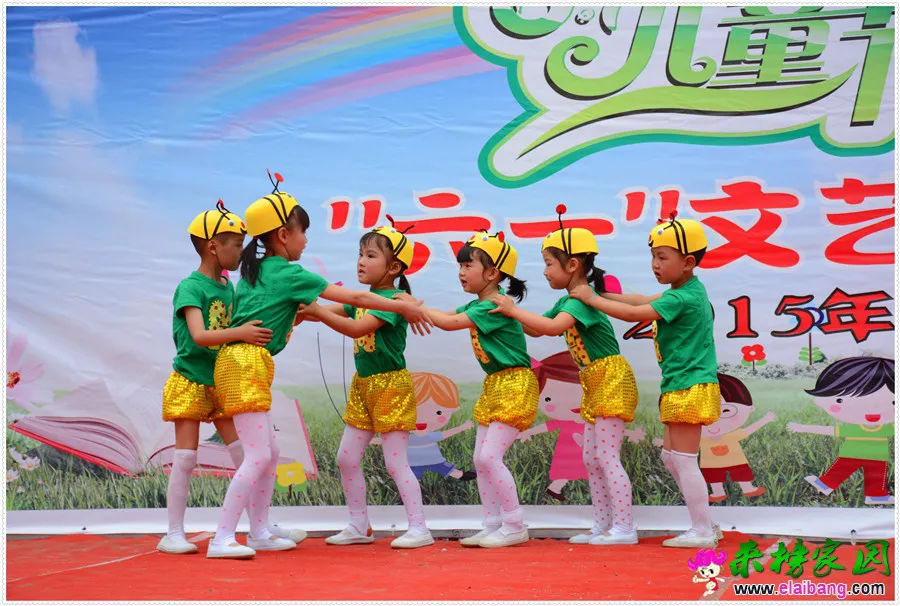 DSC_1755.webp