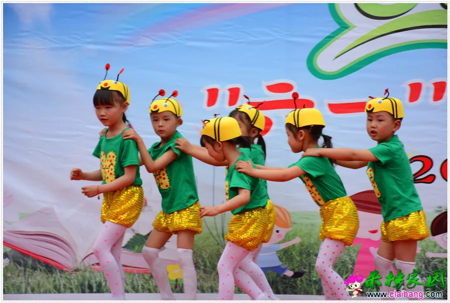 DSC_1756.webp